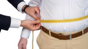 در مورد بهترین روش های کاهش وزن تحقیق کنید